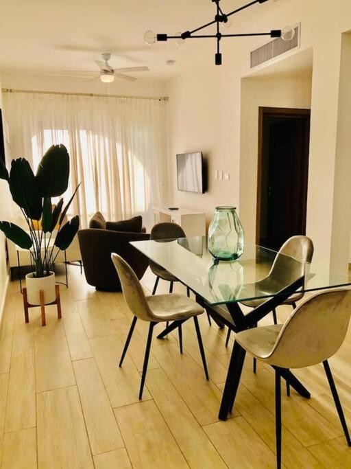 Cana Pearl Hard Rock Cafe Apartamento