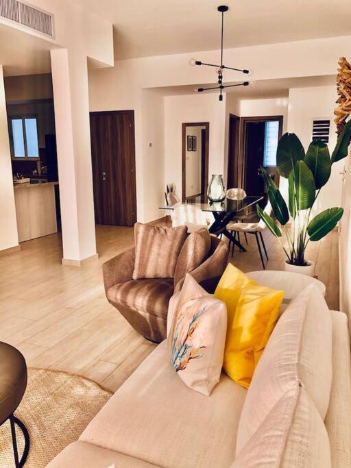 Cana Pearl Hard Rock Cafe Apartamento