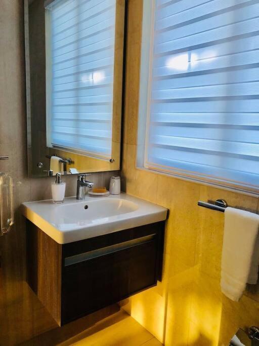 Apartamento Cana Pearl Hard Rock Cafe