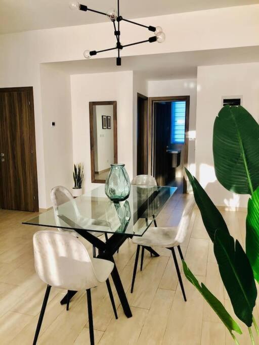 Apartamento Cana Pearl Hard Rock Cafe