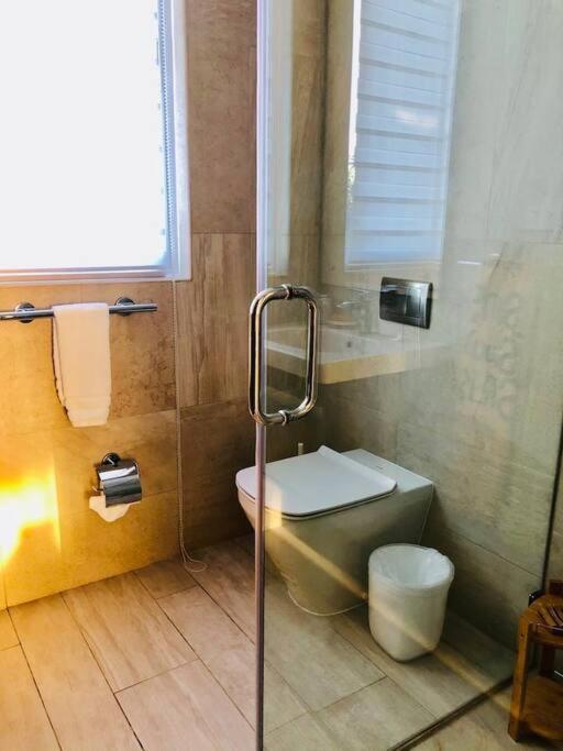 Apartamento Cana Pearl Hard Rock Cafe