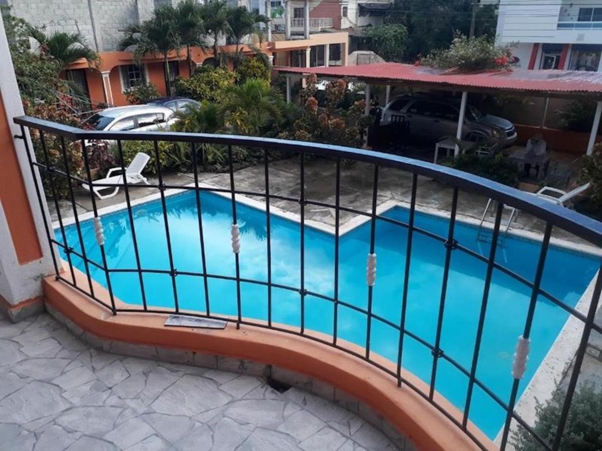 Apartamento Next Nivel Punta Cana