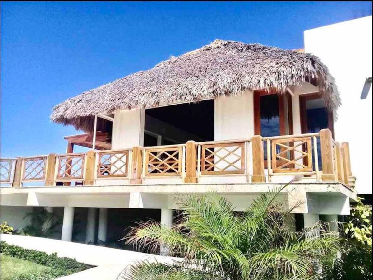 Cana Rock Chic Golf De Lux Punta Cana