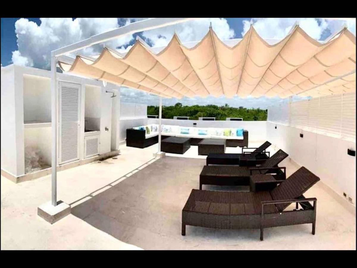 Cana Rock Chic Golf De Lux *