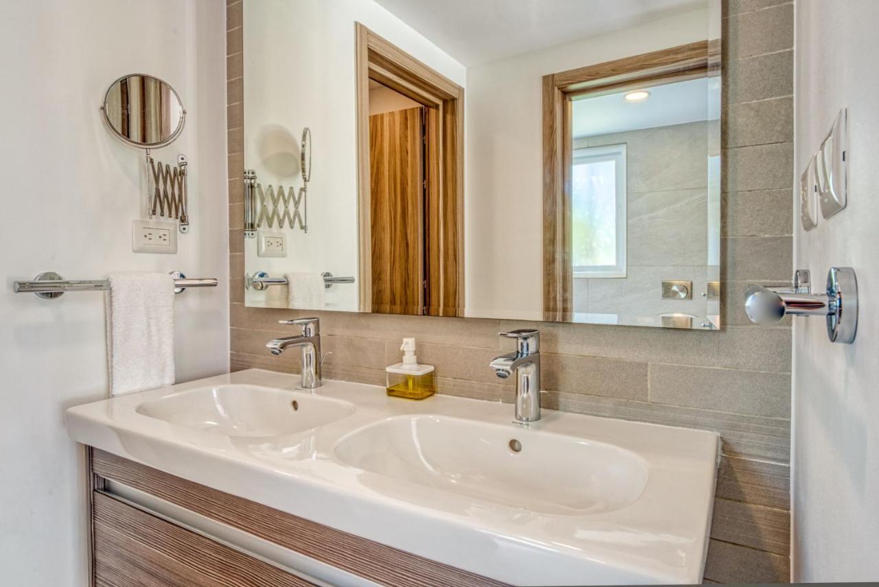 Playa Coral Apartment Punta Cana
