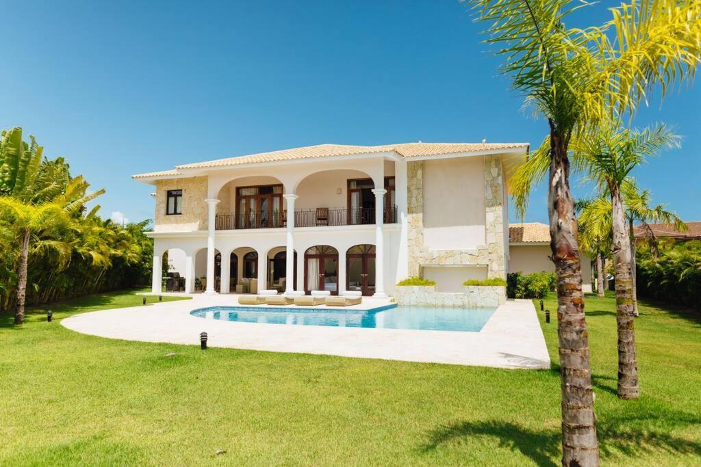 Villa Villa Madonna Punta Cana
