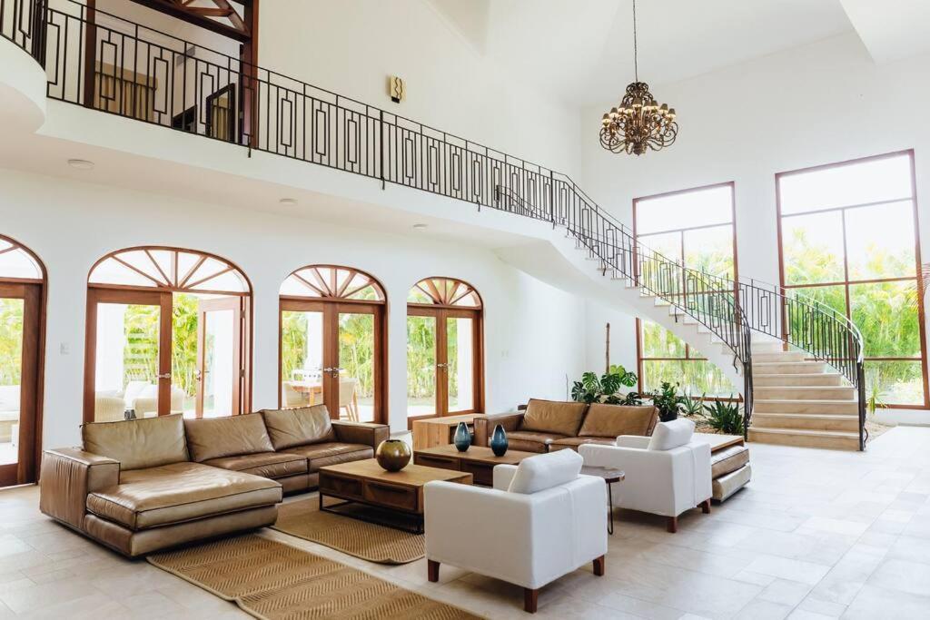 Villa Madonna * Punta Cana