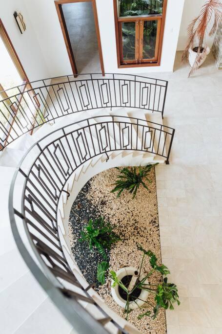 Villa Villa Madonna Punta Cana