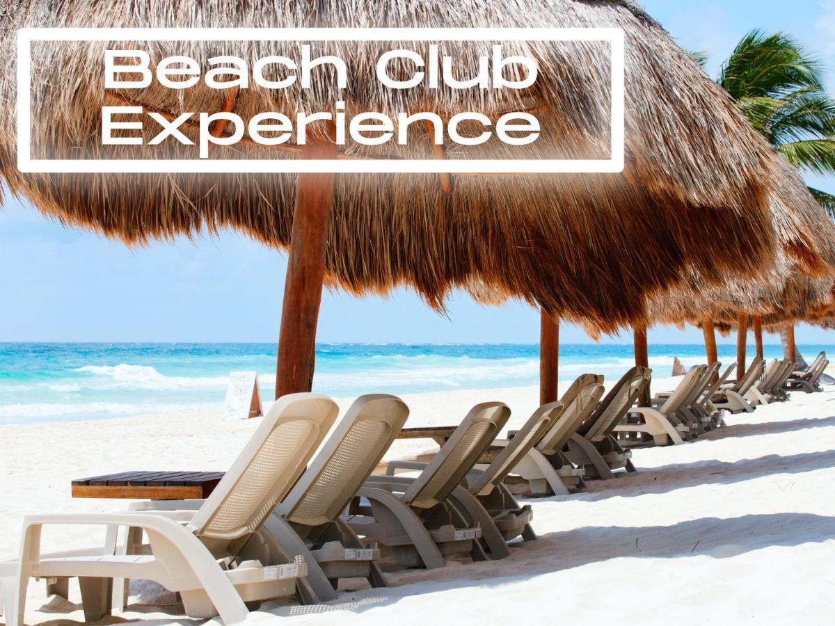 Apartamento Beauty Playa Turquesa Ocean Views 3bed Playa Bavaro