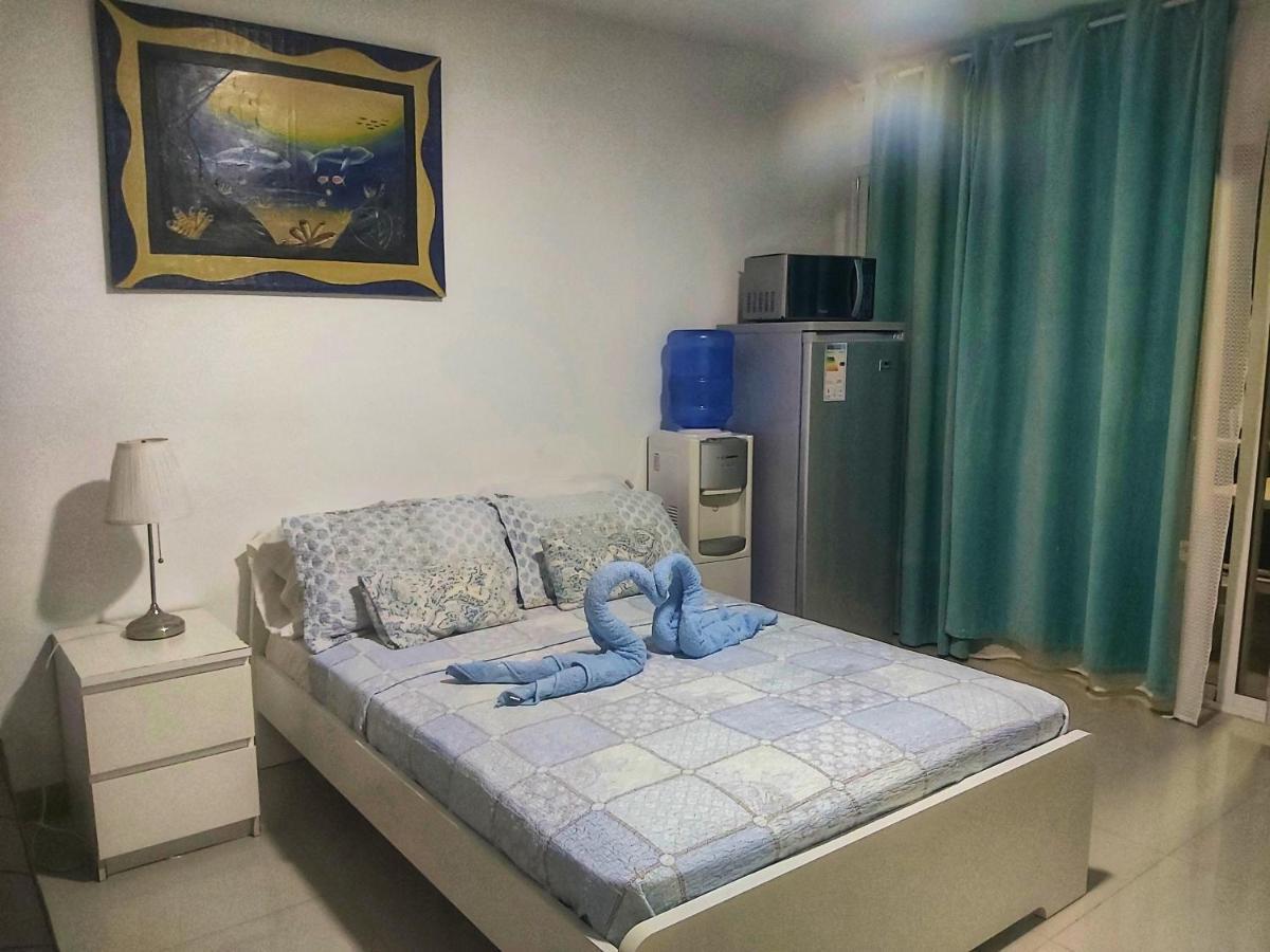 Apartamento Caribbean And Sun Punta Cana