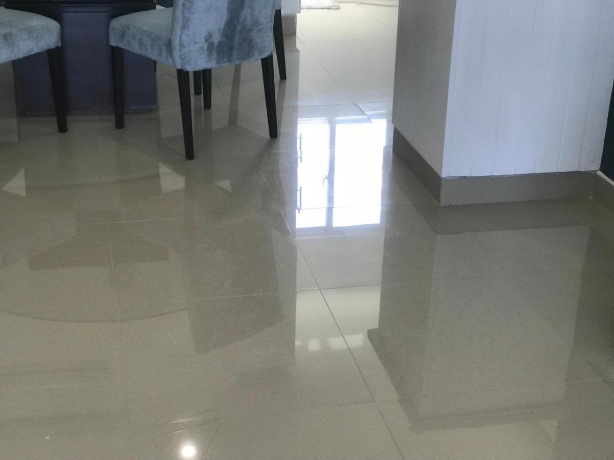Apartamento Residential Selene V Sunset Beach