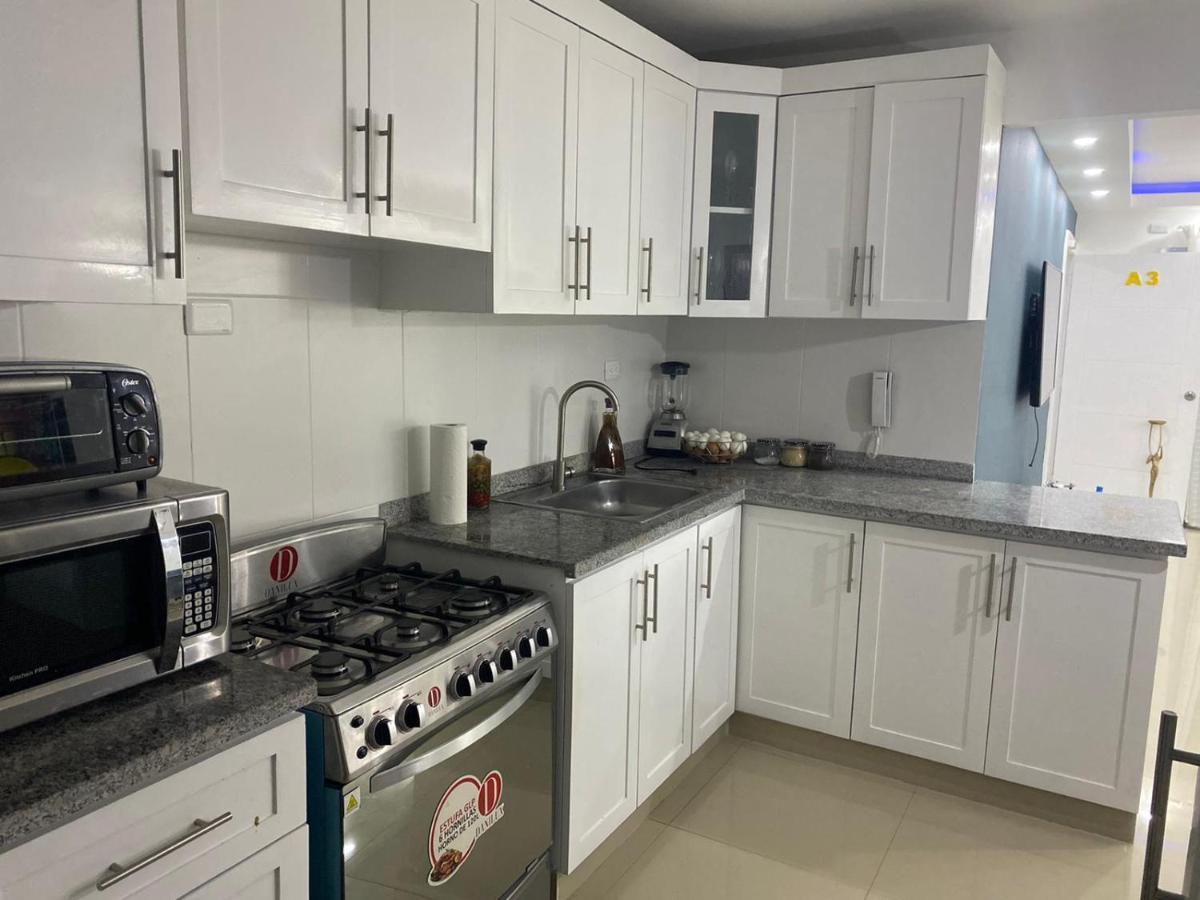 Residential Selene V Sunset Beach