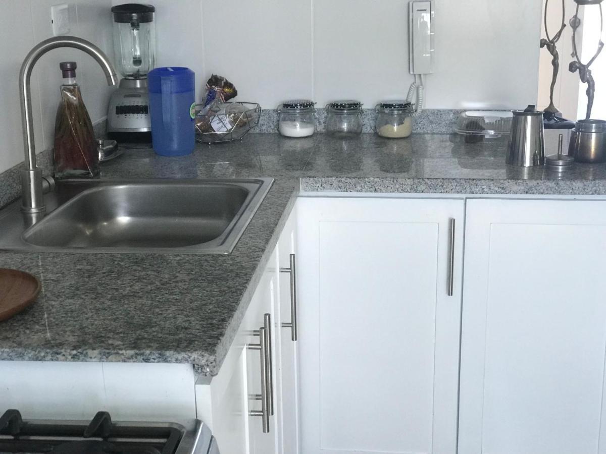 Residential Selene V Sunset Beach Apartamento Punta Cana