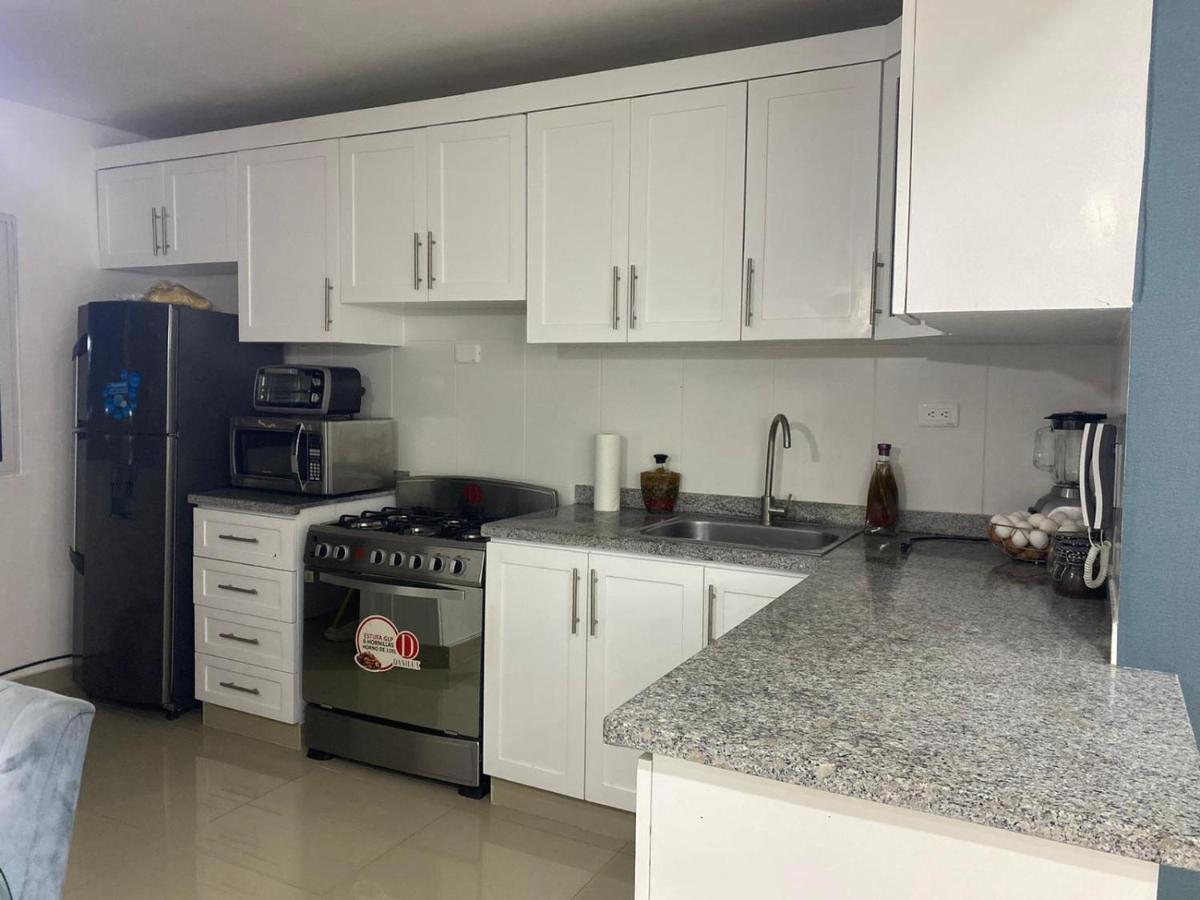 Residential Selene V Sunset Beach *