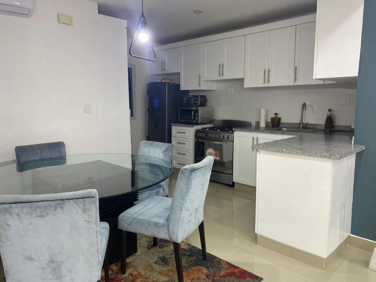 Residential Selene V Sunset Beach *