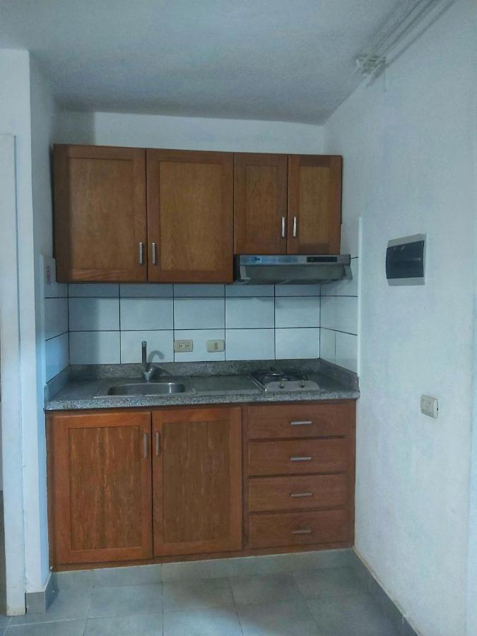 Apartamento Caribbean And Sun Punta Cana