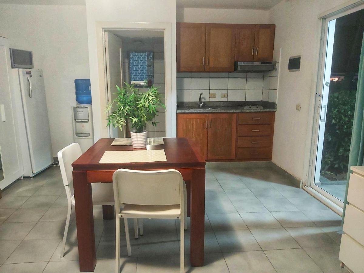 Apartamento Caribbean And Sun *