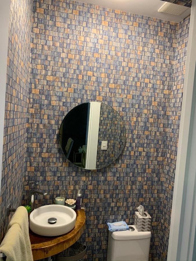 Apartamento Luxury In Cap Cana Punta Cana