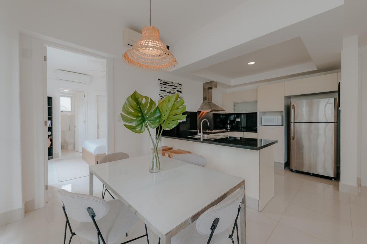 Apartamento Lumina At Palms Village *