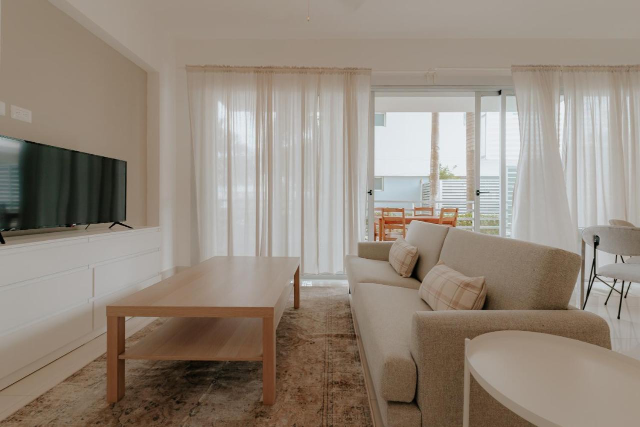 Apartamento Lumina At Palms Village *