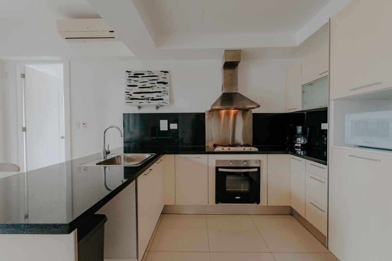 Apartamento Lumina At Palms Village