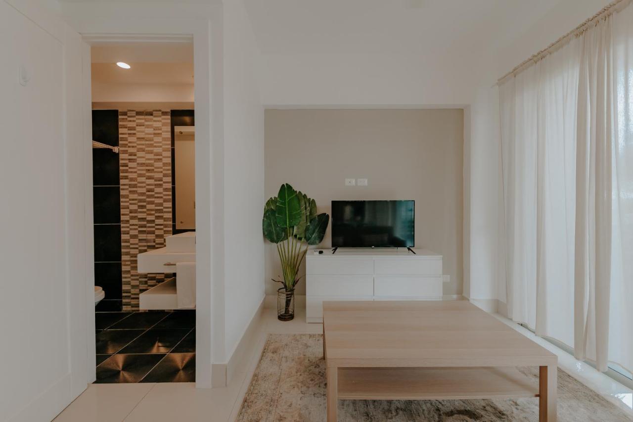 Apartamento Lumina At Palms Village *