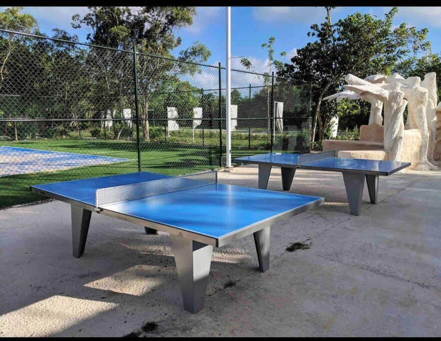 Apartamento Espectacular En Tanama Cap Cana Punta Cana