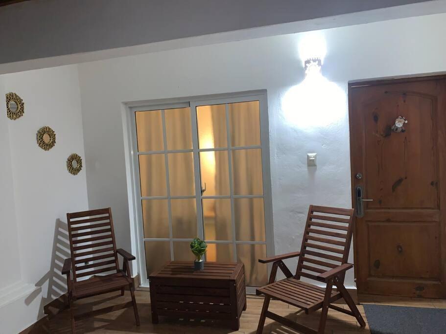 Espectacular En Tanama Cap Cana Apartamento Punta Cana