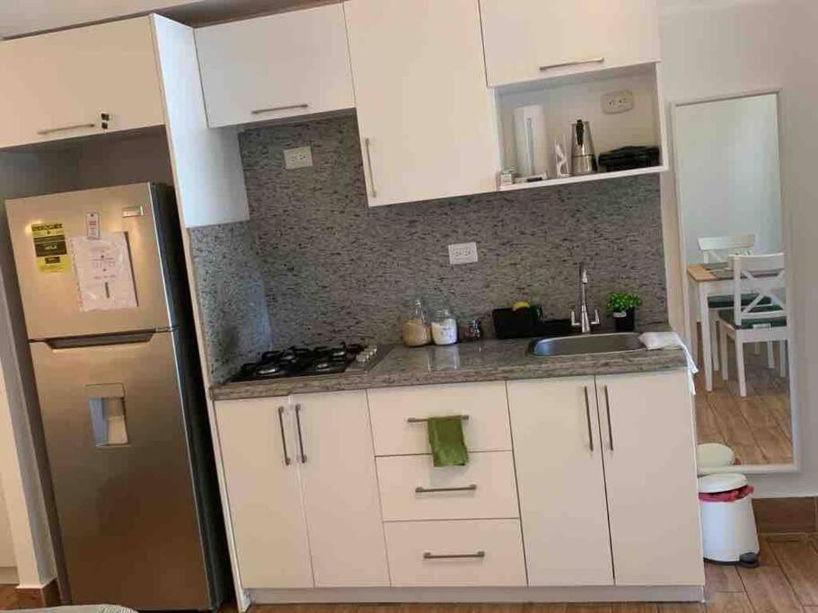 Apartamento Espectacular En Tanama Cap Cana *