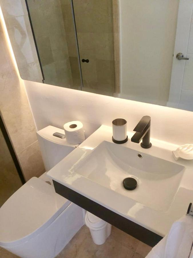 Apartamento De Lujo Cana Rock #08 20 Punta Cana