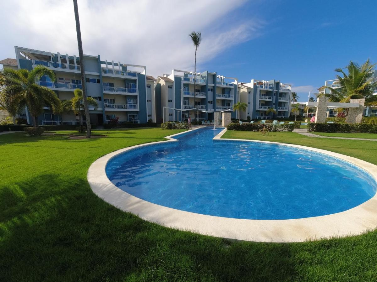 H2 Exclusive Near The The Ocean Apartamento *