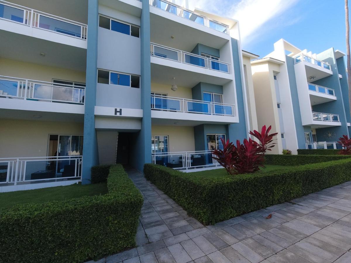 Apartamento H2 Exclusive Near The The Ocean *
