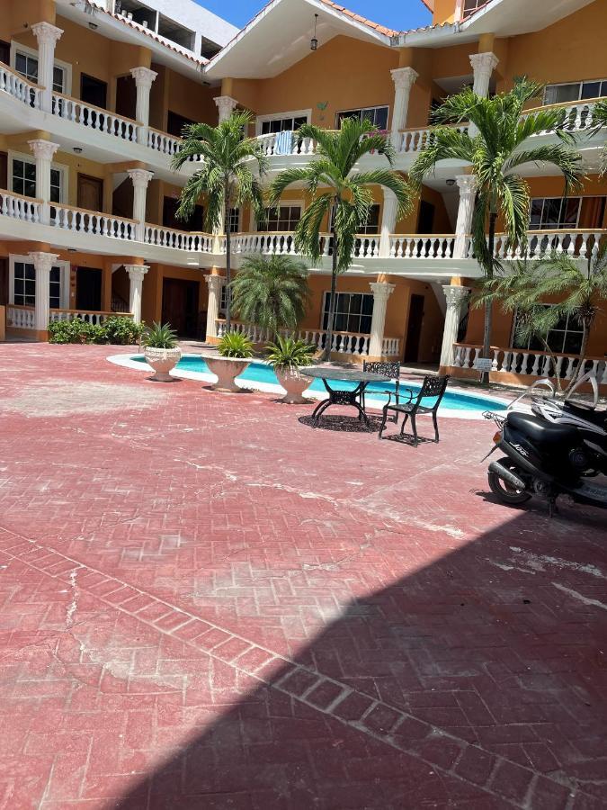 Apartamento Arena Confort *