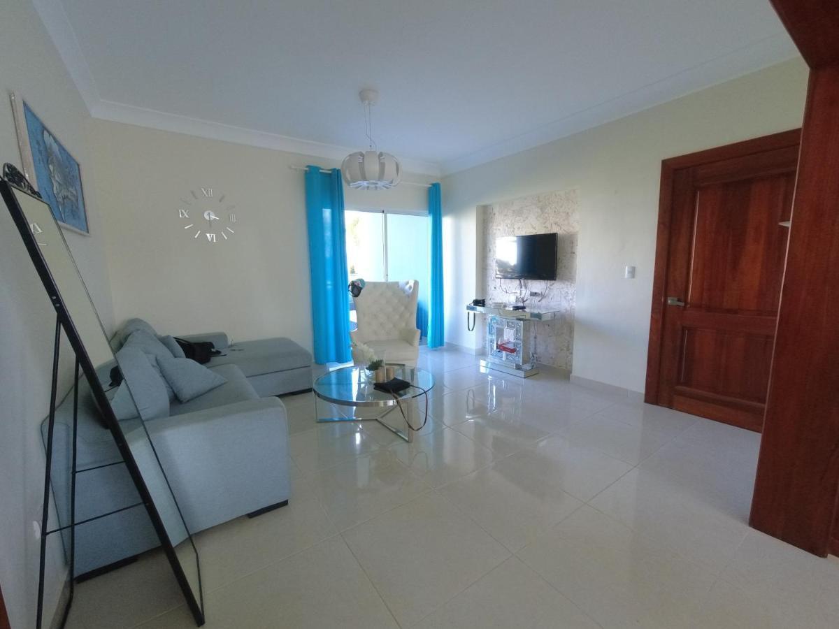 H2 Exclusive Near The The Ocean Apartamento
