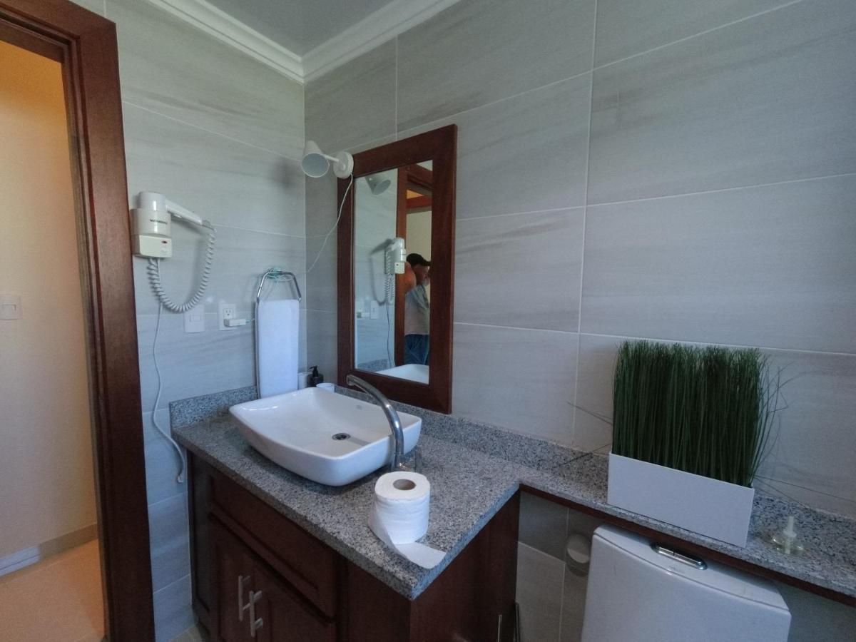 H2 Exclusive Near The The Ocean Apartamento