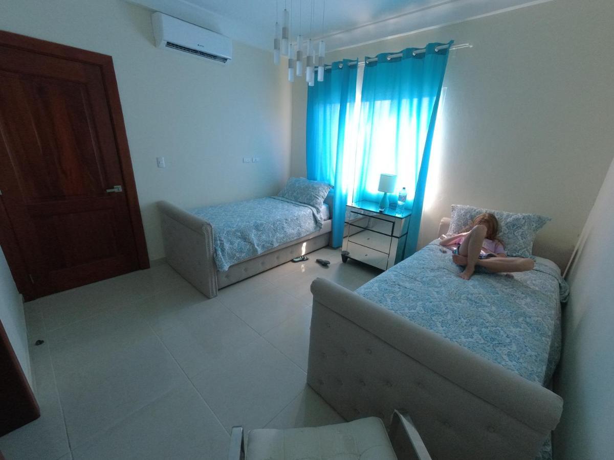 Apartamento H2 Exclusive Near The The Ocean