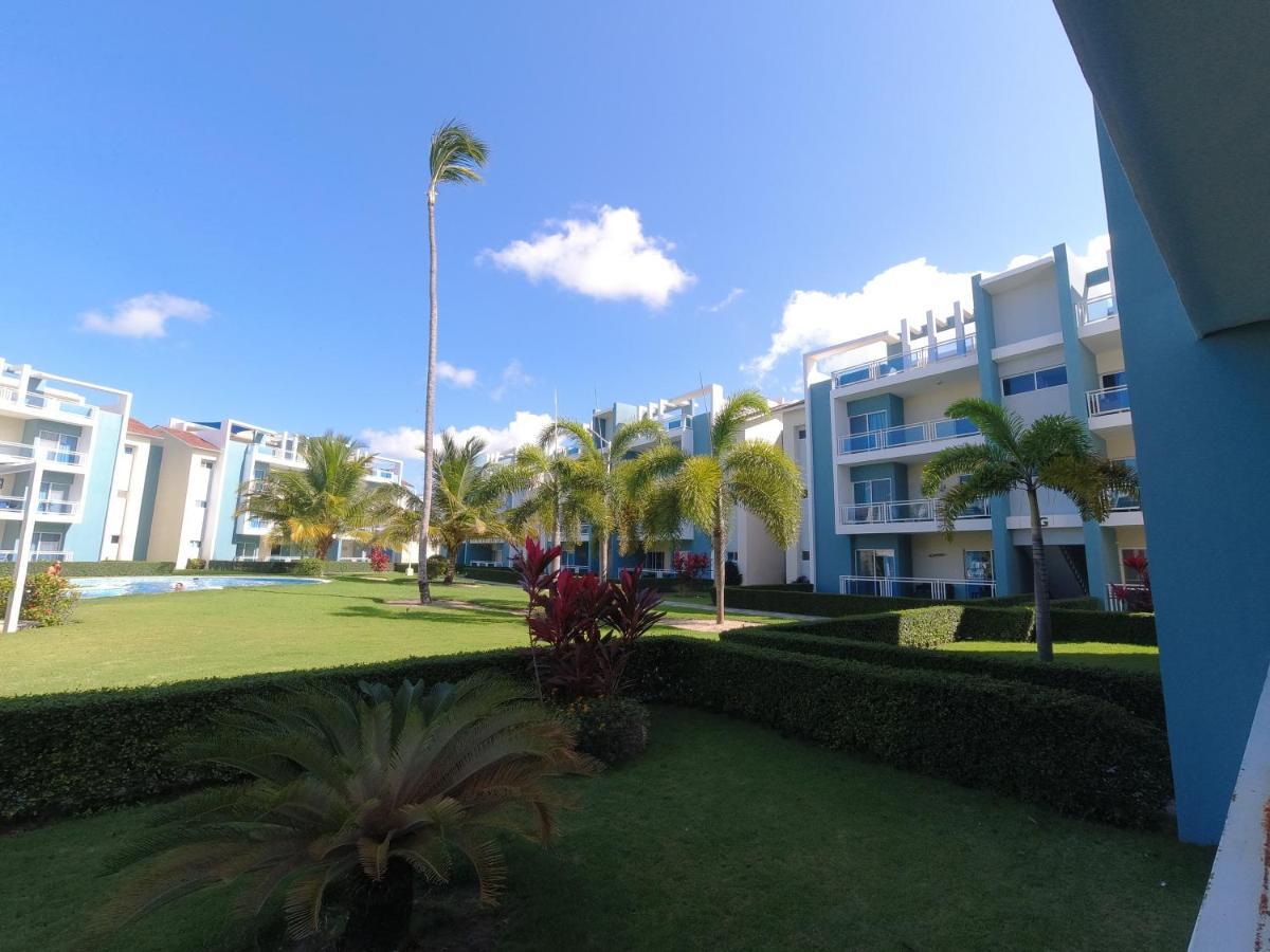 Apartamento H2 Exclusive Near The The Ocean *