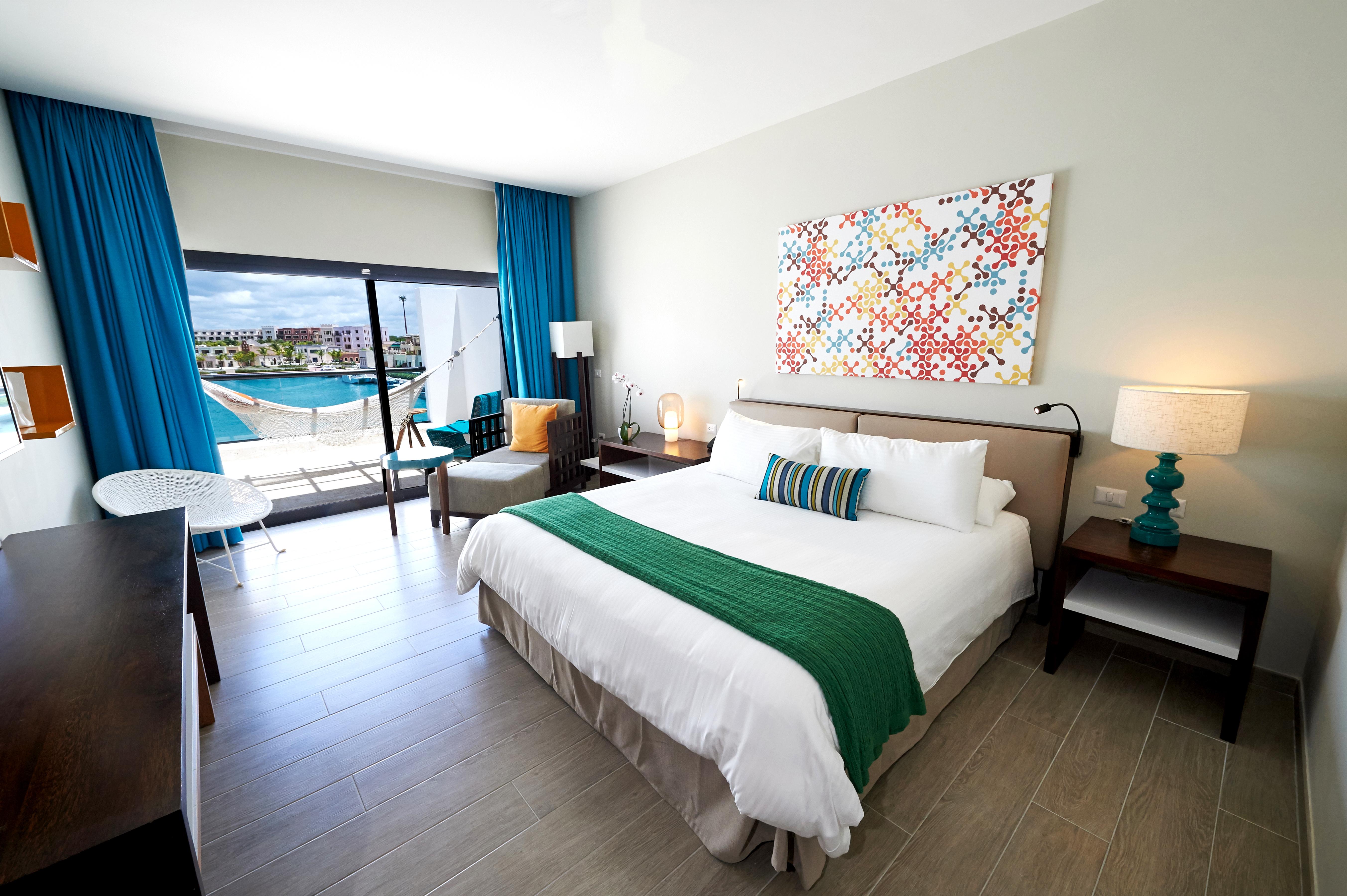 Trs Cap Cana Punta Cana