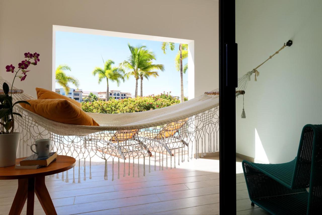 Trs Cap Cana Resort Punta Cana