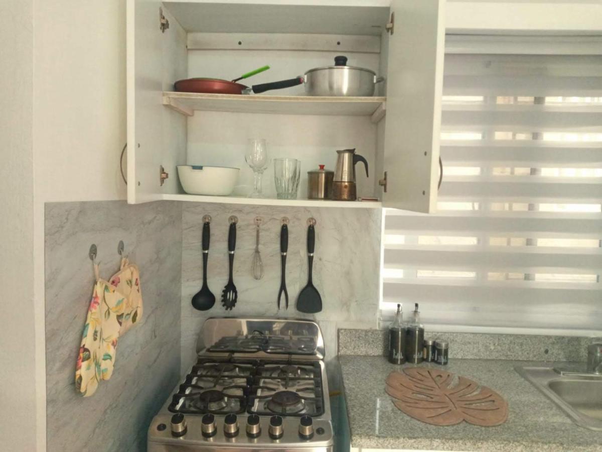 Apartamento Dominican Dream