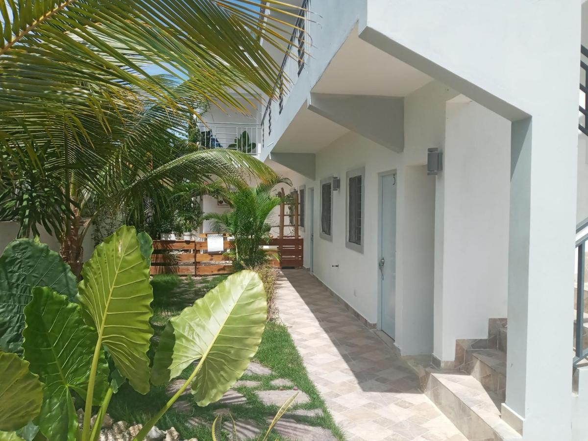 Dominican Dream Apartamento