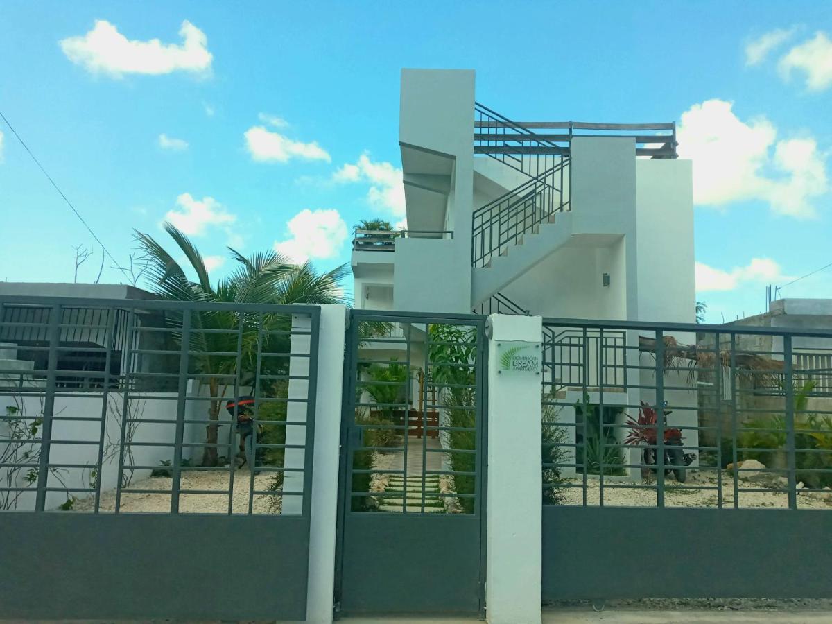 Dominican Dream Punta Cana