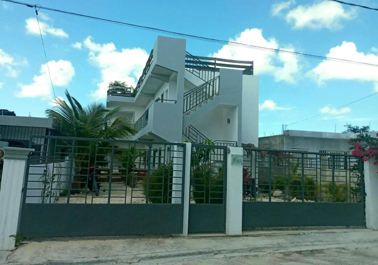 Dominican Dream * Punta Cana