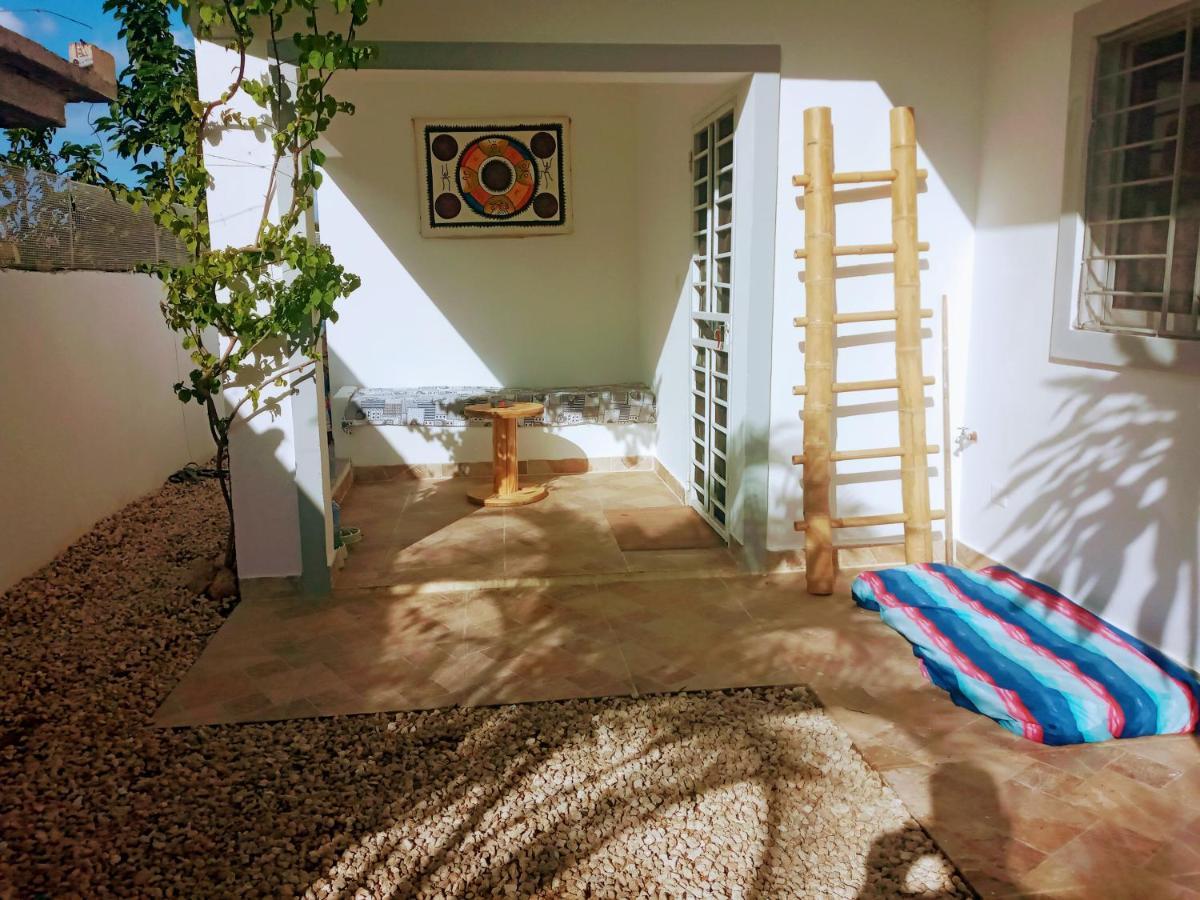 Dominican Dream Apartamento