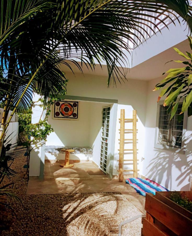 Apartamento Dominican Dream *