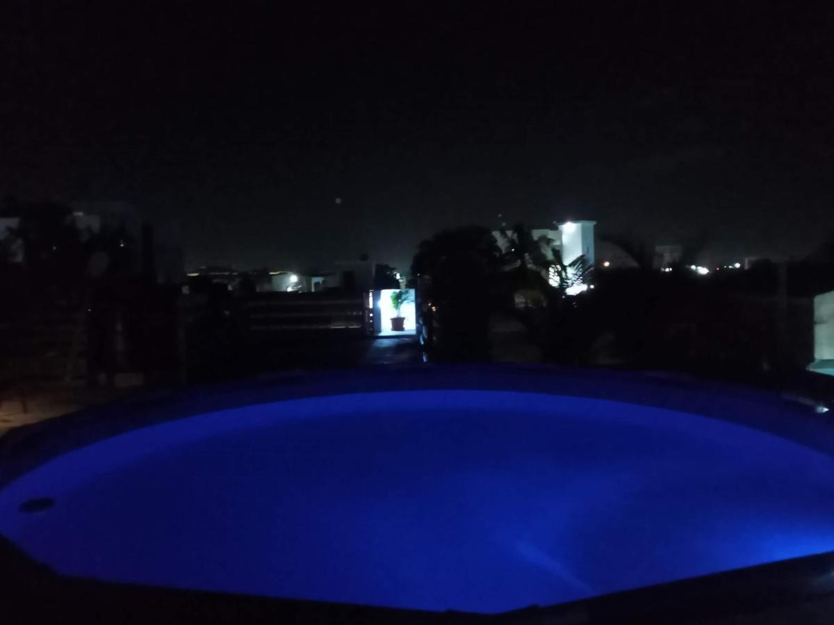 Apartamento Dominican Dream Punta Cana