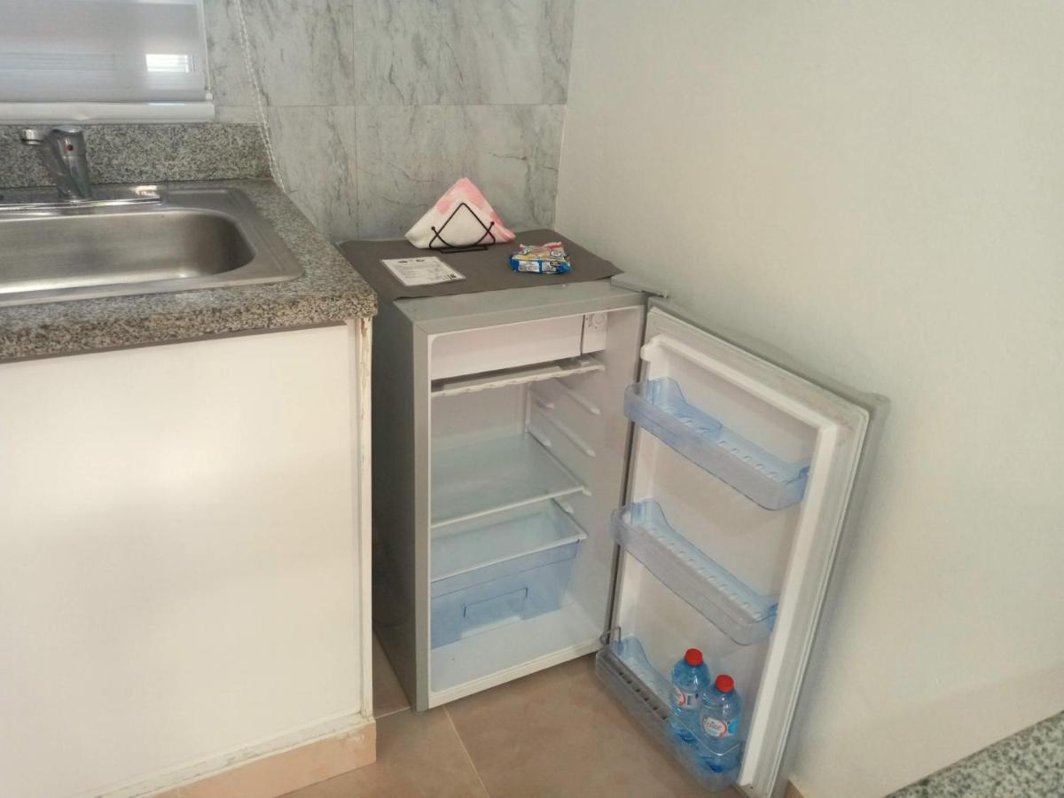 Dominican Dream Apartamento *