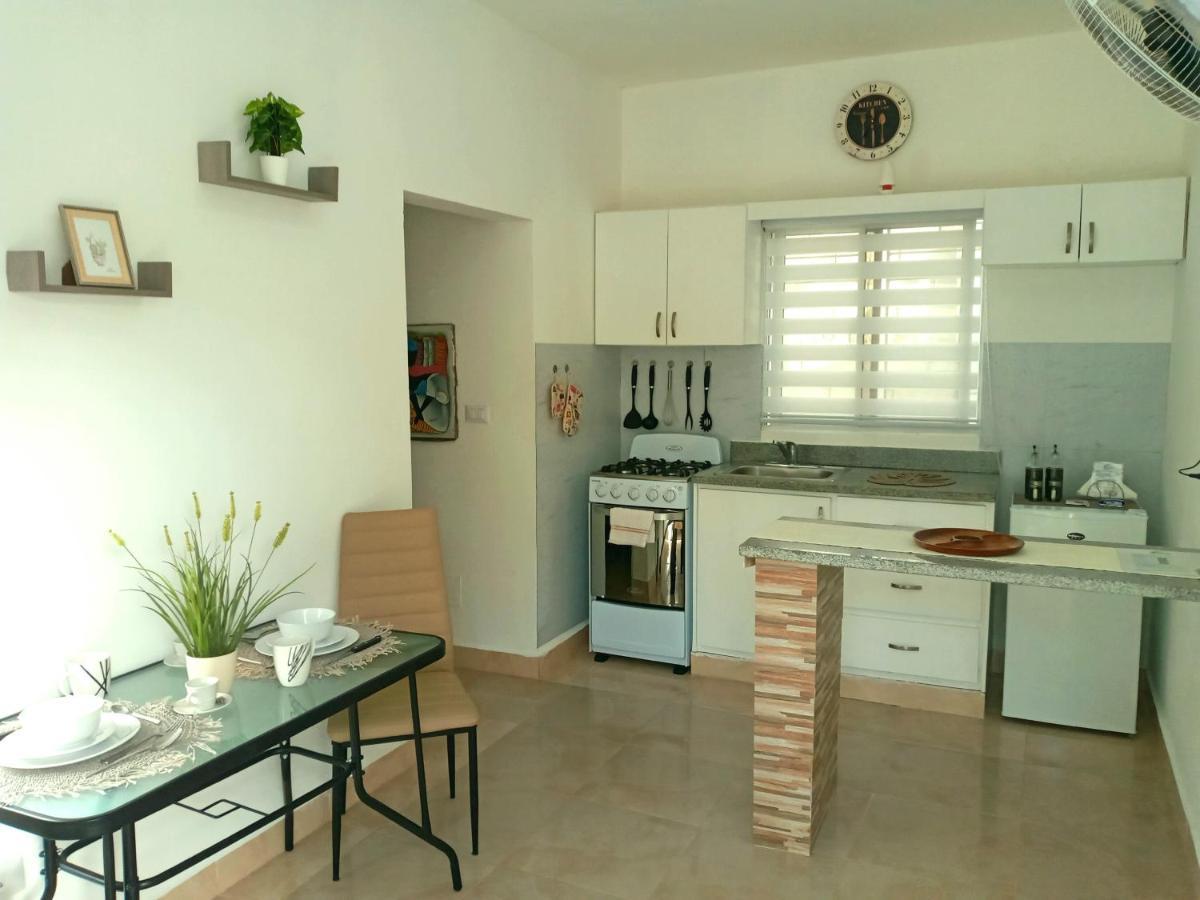 Dominican Dream Apartamento Punta Cana
