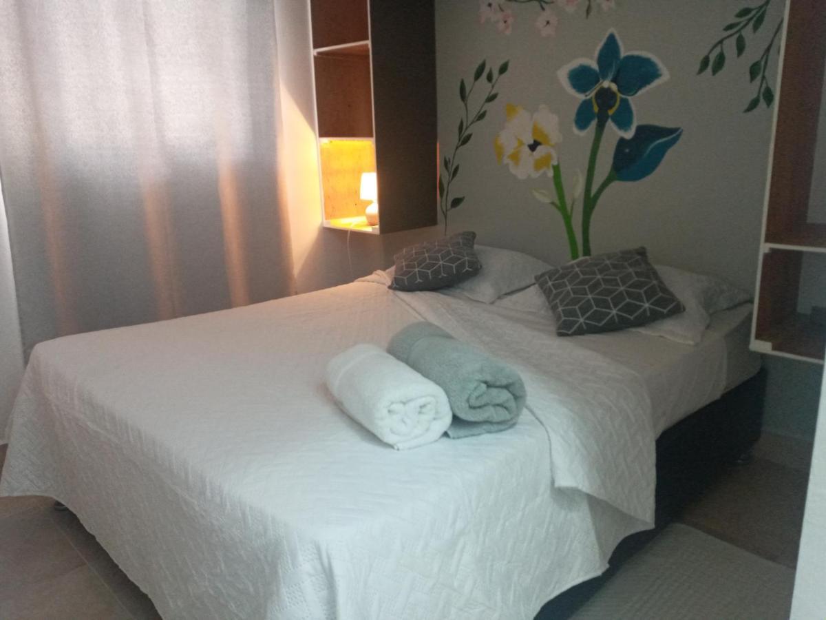 Apartamento Dominican Dream