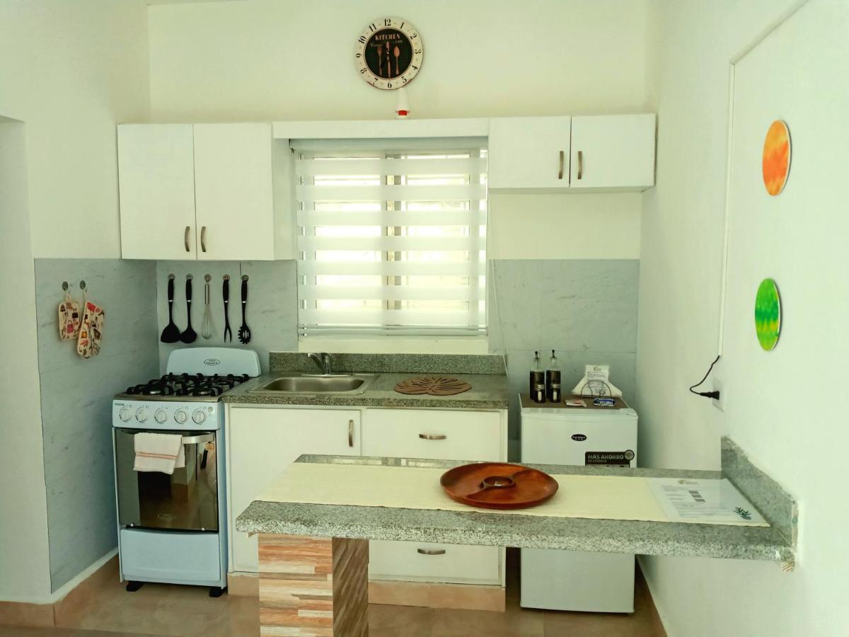 Apartamento Dominican Dream Punta Cana